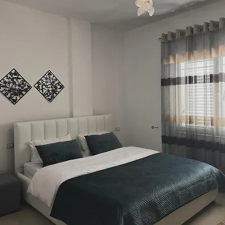 דירה Sweethome